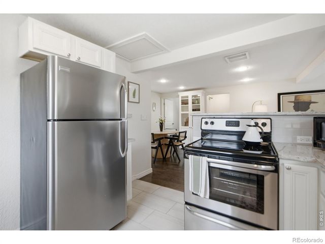2918 Ames Street, Wheat Ridge, CO 80214