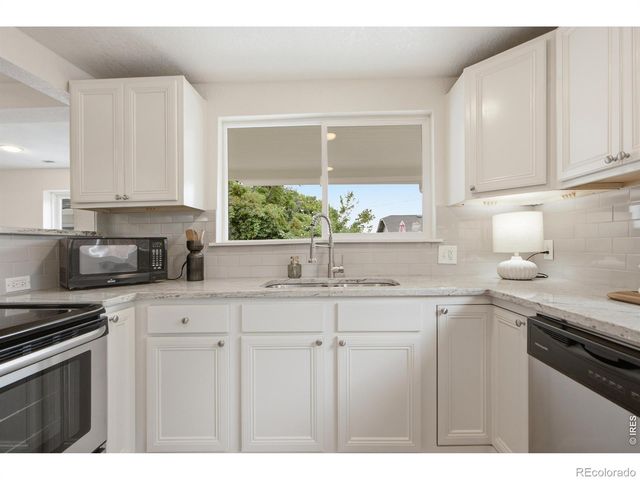 2918 Ames Street, Wheat Ridge, CO 80214