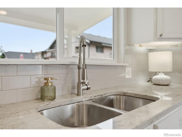 2918 Ames Street, Wheat Ridge, CO 80214