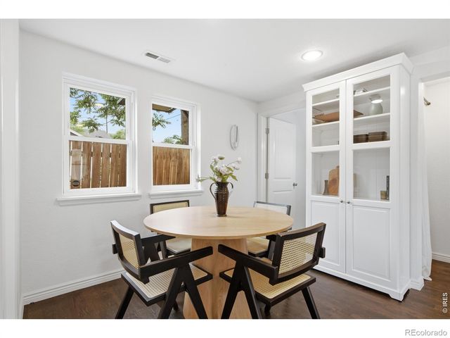 2918 Ames Street, Wheat Ridge, CO 80214