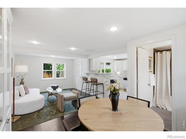 2918 Ames Street, Wheat Ridge, CO 80214