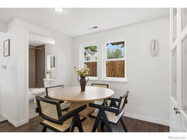 2918 Ames Street, Wheat Ridge, CO 80214