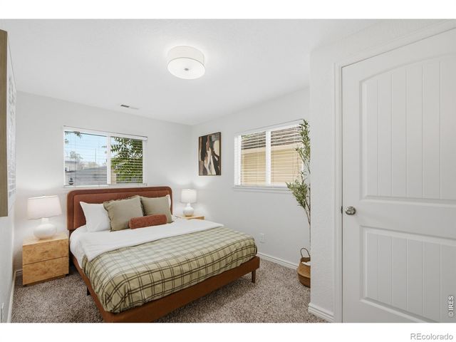 2918 Ames Street, Wheat Ridge, CO 80214