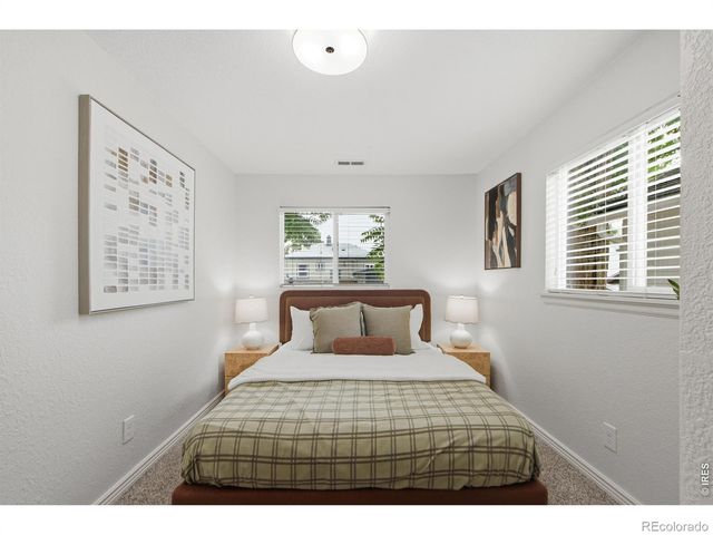 2918 Ames Street, Wheat Ridge, CO 80214