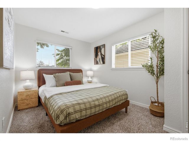 2918 Ames Street, Wheat Ridge, CO 80214