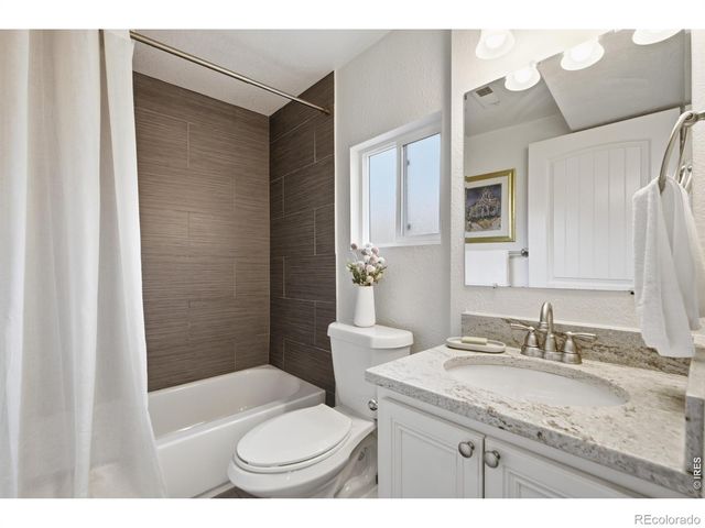 2918 Ames Street, Wheat Ridge, CO 80214