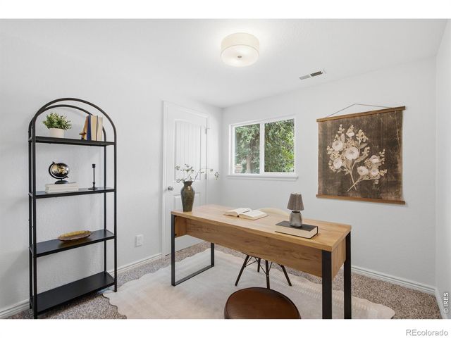 2918 Ames Street, Wheat Ridge, CO 80214