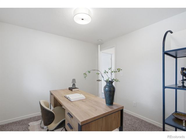 2918 Ames Street, Wheat Ridge, CO 80214