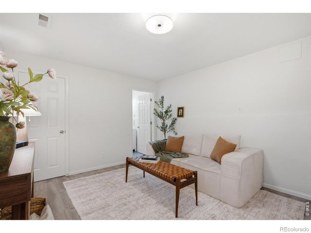 2918 Ames Street, Wheat Ridge, CO 80214