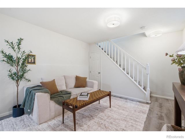 2918 Ames Street, Wheat Ridge, CO 80214