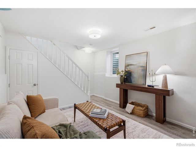 2918 Ames Street, Wheat Ridge, CO 80214
