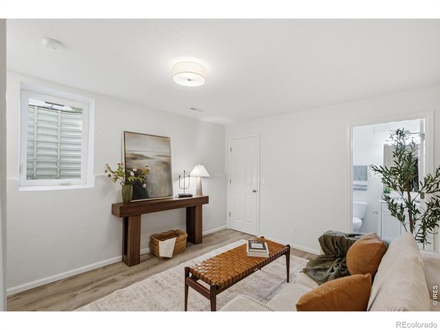 2918 Ames Street, Wheat Ridge, CO 80214