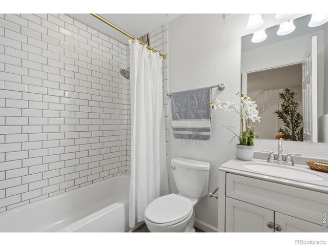 2918 Ames Street, Wheat Ridge, CO 80214