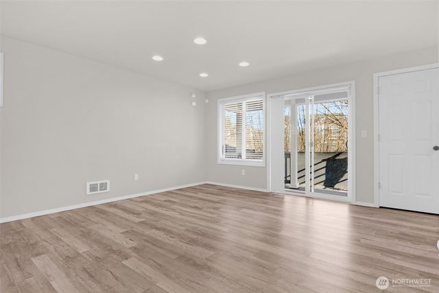 4825 145th Street NE, Marysville, WA 98271