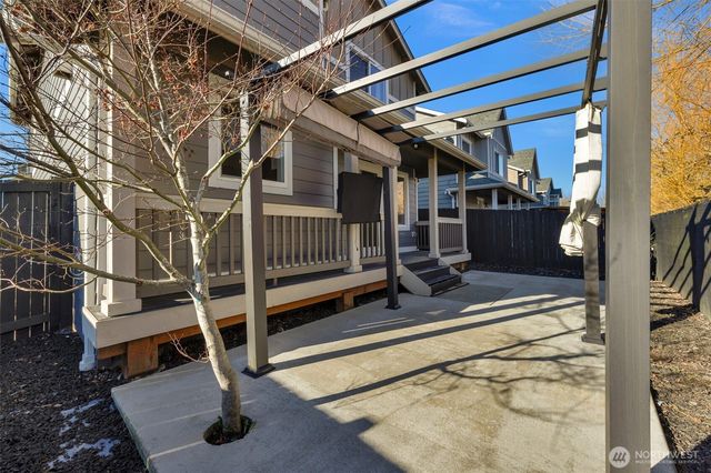 4825 145th Street NE, Marysville, WA 98271