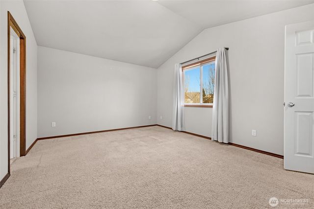 4825 145th Street NE, Marysville, WA 98271