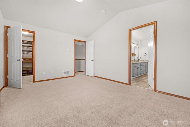 4825 145th Street NE, Marysville, WA 98271