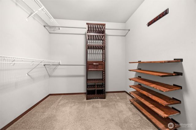 4825 145th Street NE, Marysville, WA 98271