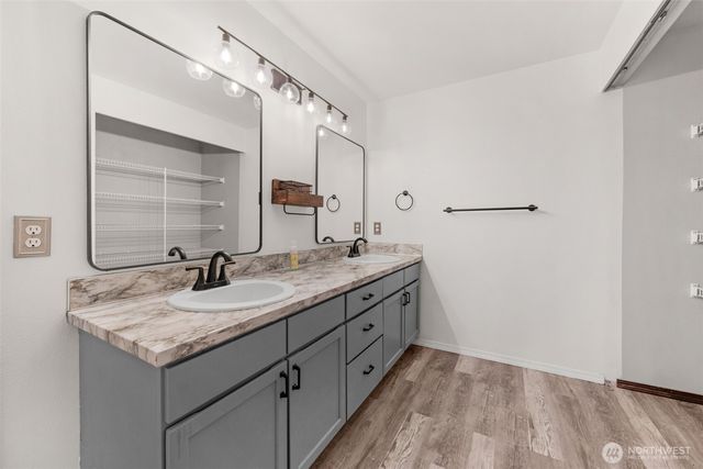 4825 145th Street NE, Marysville, WA 98271