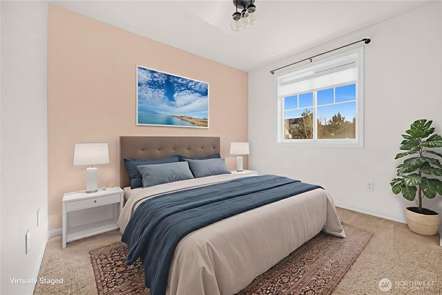 4825 145th Street NE, Marysville, WA 98271