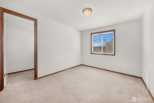 4825 145th Street NE, Marysville, WA 98271