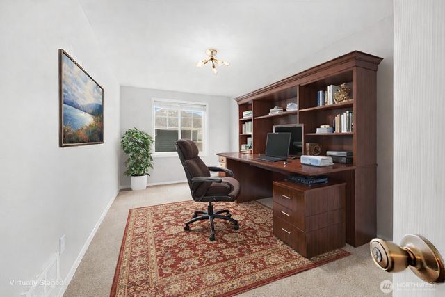 4825 145th Street NE, Marysville, WA 98271