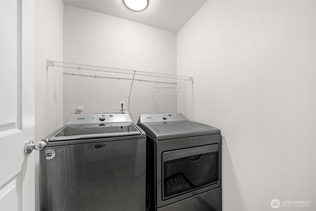 4825 145th Street NE, Marysville, WA 98271