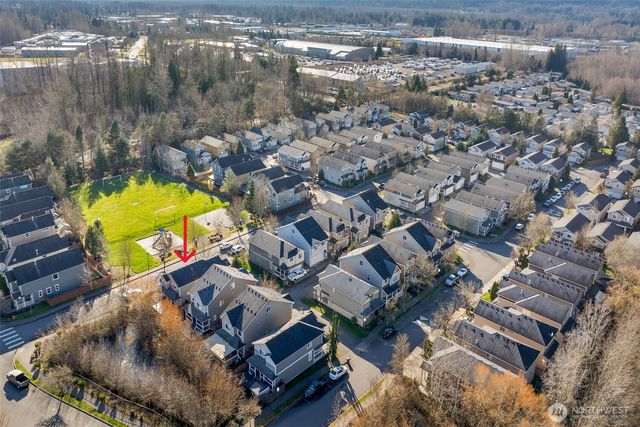 4825 145th Street NE, Marysville, WA 98271