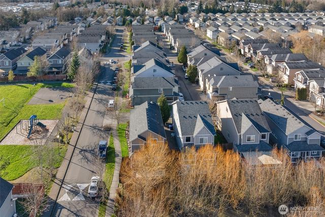 4825 145th Street NE, Marysville, WA 98271