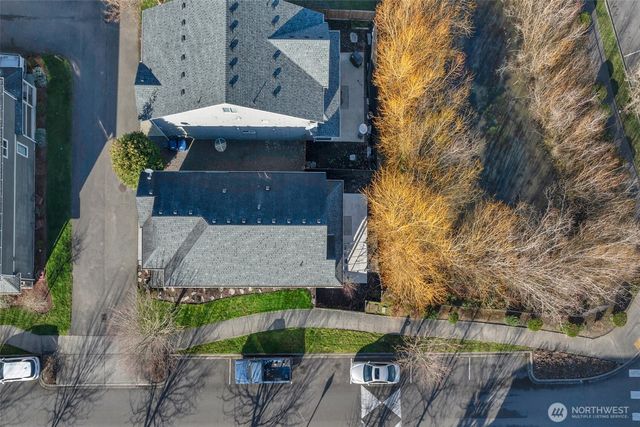 4825 145th Street NE, Marysville, WA 98271