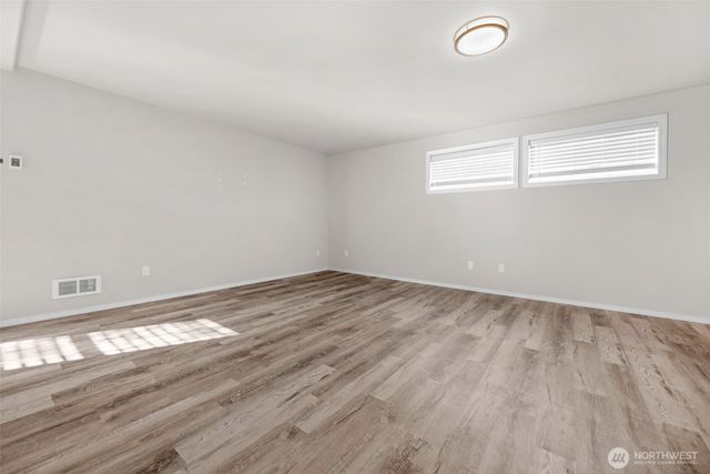 4825 145th Street NE, Marysville, WA 98271