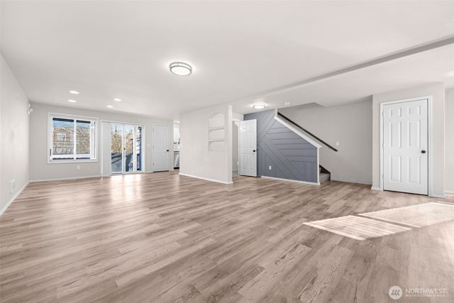 4825 145th Street NE, Marysville, WA 98271