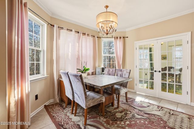 2 Woods Edge Drive, Jackson, NJ 08527