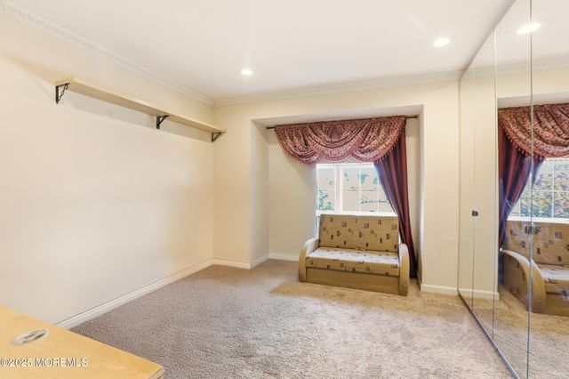 2 Woods Edge Drive, Jackson, NJ 08527