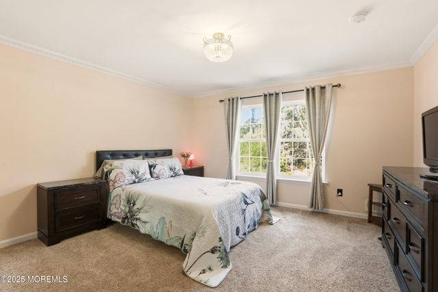 2 Woods Edge Drive, Jackson, NJ 08527