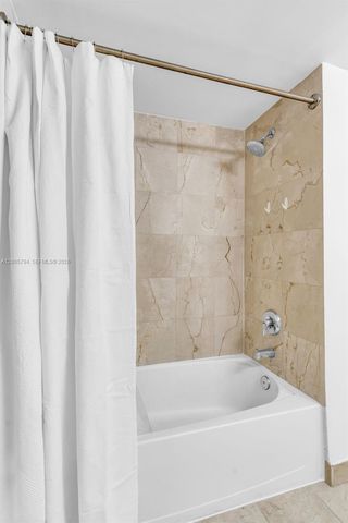 2101 Brickell Ave 306, Miami, FL 33129