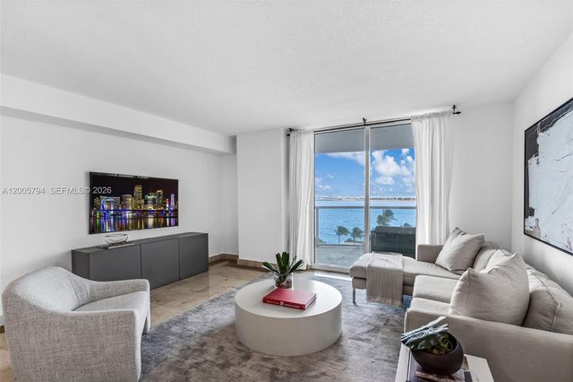 2101 Brickell Ave 306, Miami, FL 33129