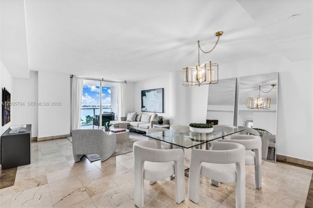 2101 Brickell Ave 306, Miami, FL 33129