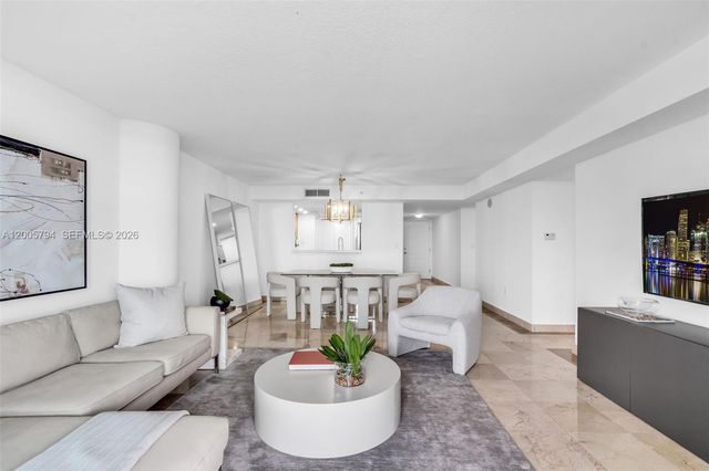 2101 Brickell Ave 306, Miami, FL 33129