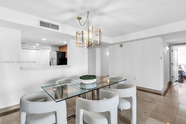 2101 Brickell Ave 306, Miami, FL 33129