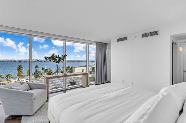 2101 Brickell Ave 306, Miami, FL 33129