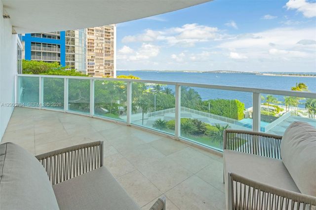 2101 Brickell Ave 306, Miami, FL 33129