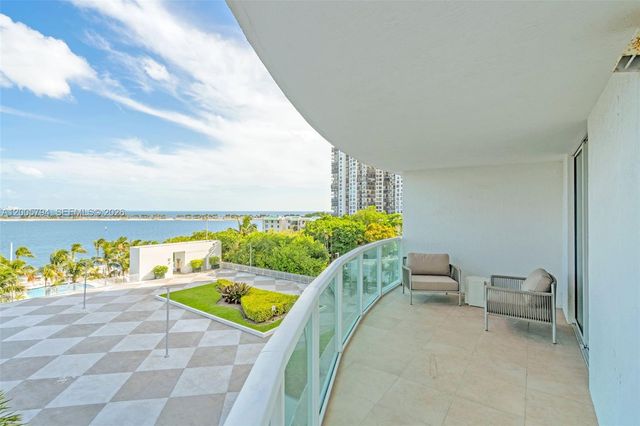 2101 Brickell Ave 306, Miami, FL 33129