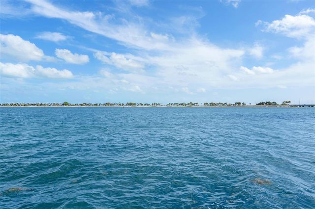 2101 Brickell Ave 306, Miami, FL 33129