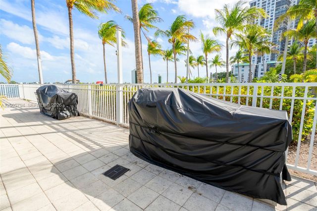 2101 Brickell Ave 306, Miami, FL 33129