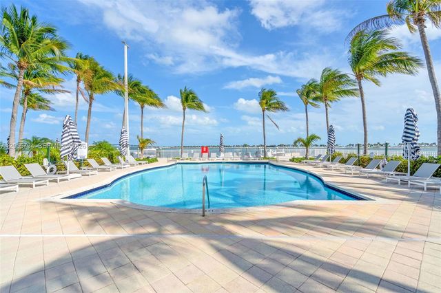 2101 Brickell Ave 306, Miami, FL 33129