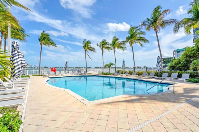 2101 Brickell Ave 306, Miami, FL 33129