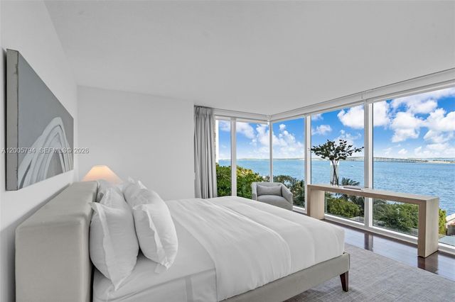 2101 Brickell Ave 306, Miami, FL 33129