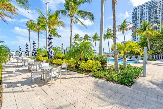 2101 Brickell Ave 306, Miami, FL 33129