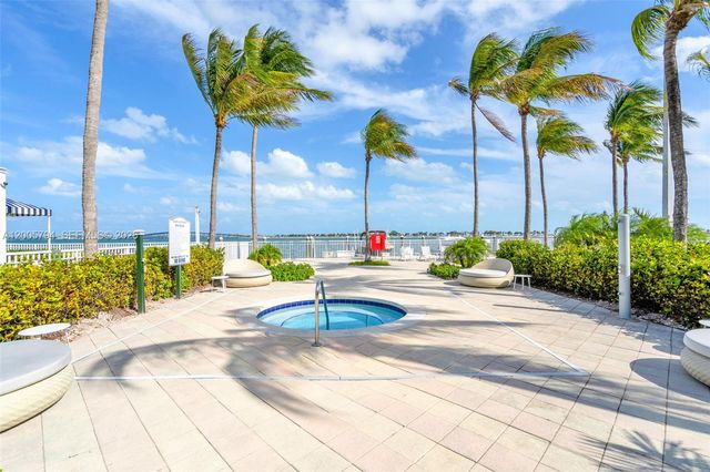 2101 Brickell Ave 306, Miami, FL 33129